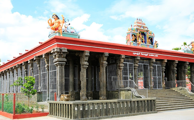 Pasupatheeswarar-Temple-(17)_original_watermark